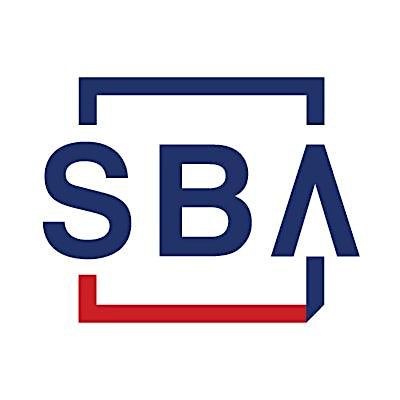 Houston@sba.gov