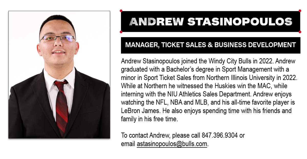 Noblesville Boom at Sioux Falls Skyforce