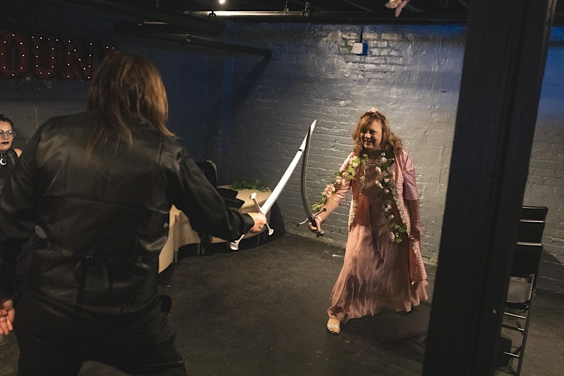 Event Photos