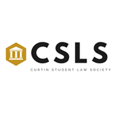 Curtin Student Law Society
