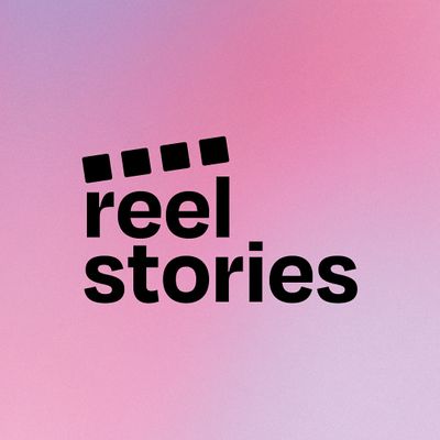 Reel Stories