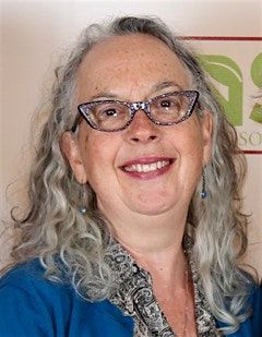 Winter Acupuncture with Sally