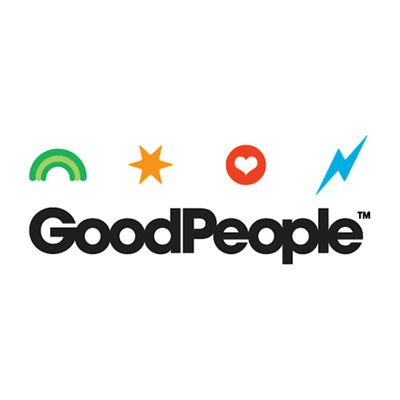 GoodPeople