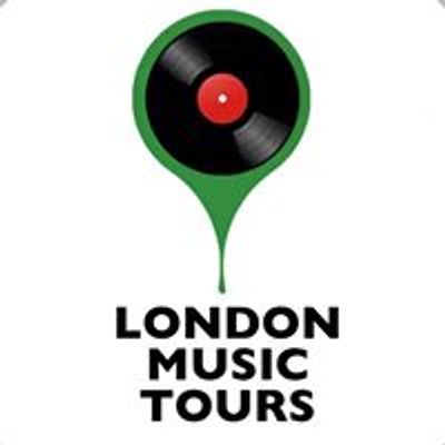 London Music Tours
