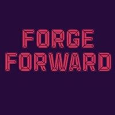 Forge Forward Brisbane