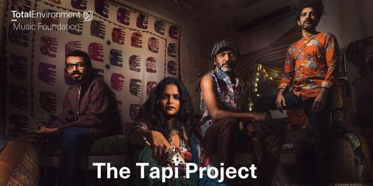 The Tapi Project