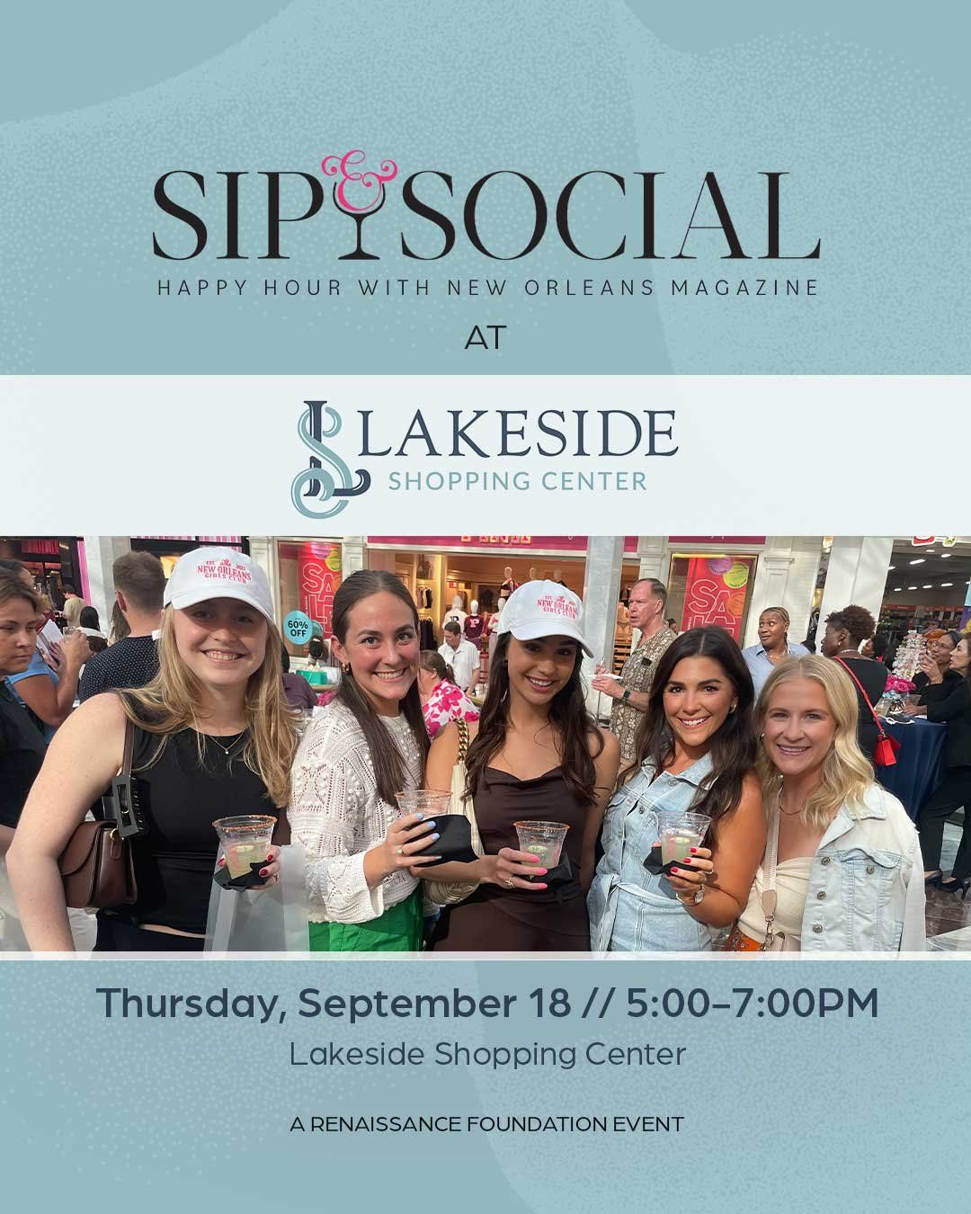 Lakeside at Freedom Hall - Park Forest