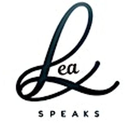 LeaSpeaks by Education Today Enterprises, LLC