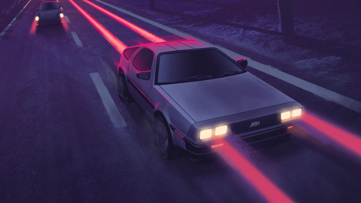 Ash in Stoke-on-trent