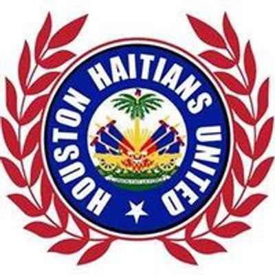 Houston Haitians United