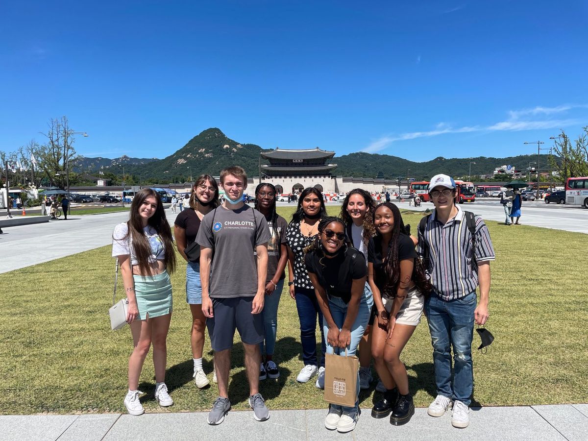 University of Texas-Rio Grande Valley vs. Texas Southern Tigers