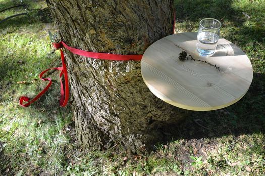 Neuostheimer B\u00fcrgerstammtisch