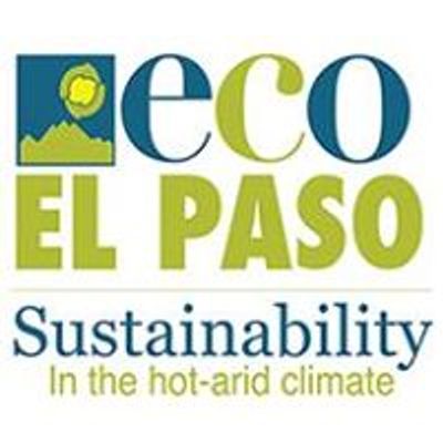 Eco El Paso