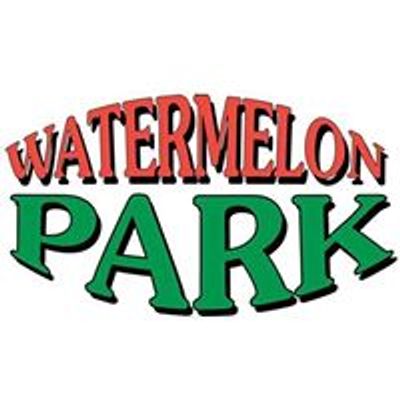 Watermelon Park Campground