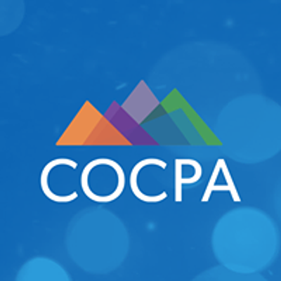 Colorado Society of CPAs - COCPA