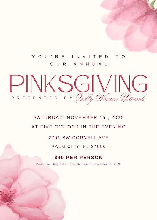 Event Photos