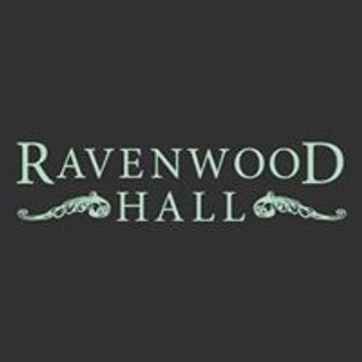 Ravenwood Hall Hotel & Restaurant