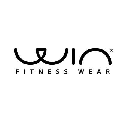 Win Fitness Wear