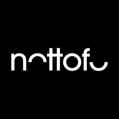 NOTTOFU Food Design Studio