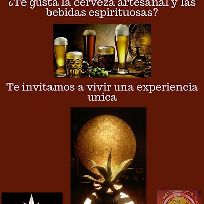 MERAKI tasting tours