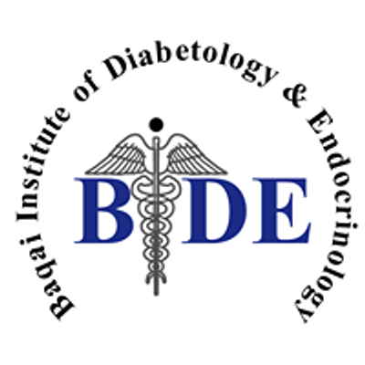 Baqai Institute of Diabetology & Endocrinology