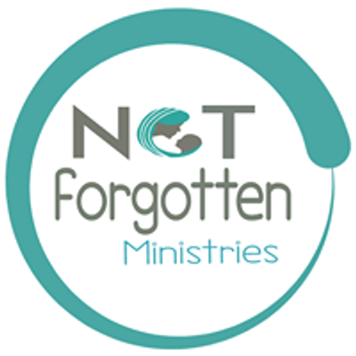 Not Forgotten Ministries