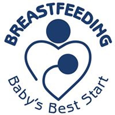 West Central IL Breastfeeding Task Force