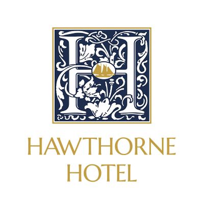 Hawthorne Hotel