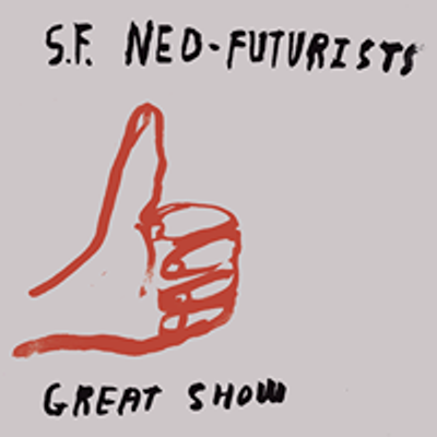 San Francisco Neo-Futurists
