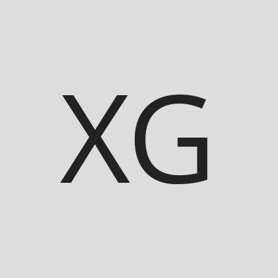 XGEN