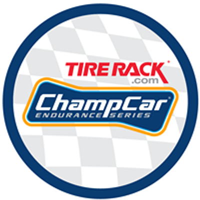 ChampCar Endurance Series