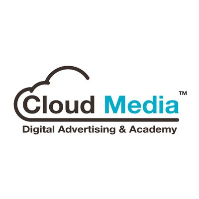 Cloud Media Academy