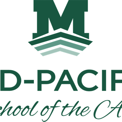 Mid-Pacific School of the Arts