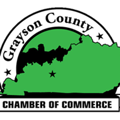 Grayson County Chamber of Commerce