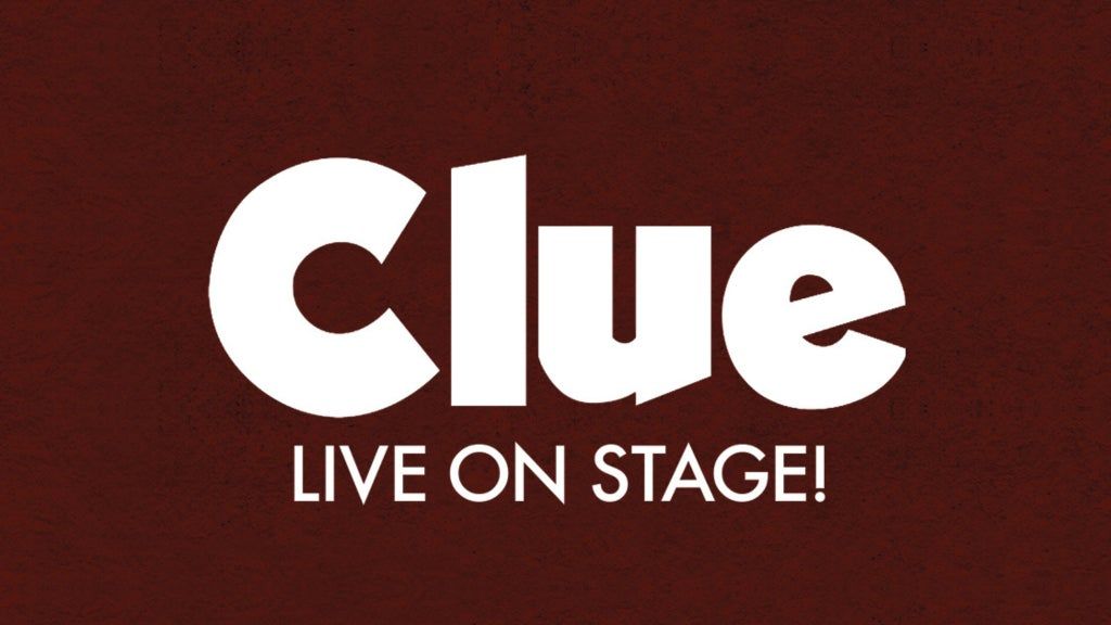 Clue