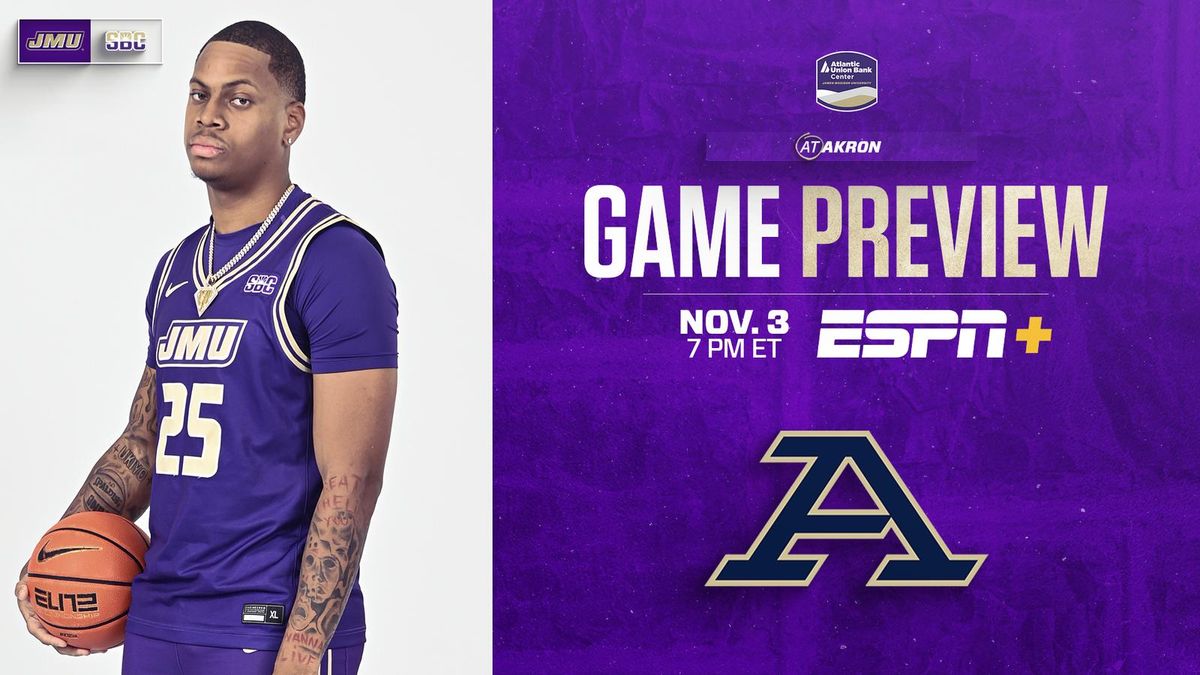 Parking South Alabama Jaguars at UTSA Roadrunners Mens Basketball