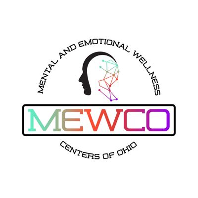 Mental and Emotional Wellness Centers of Ohio