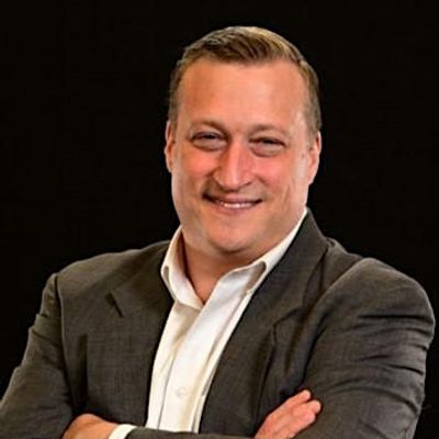 Stefano Cossalter