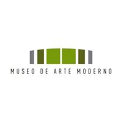 Museo de Arte Moderno de M\u00e9xico