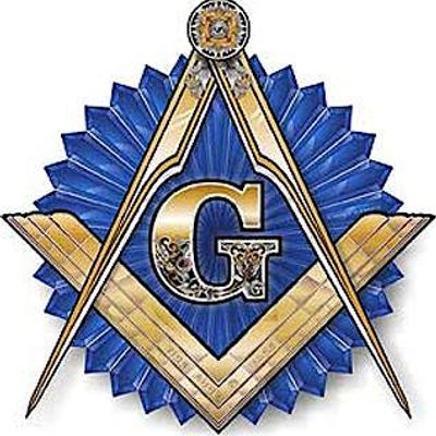 Aurora Masonic Lodge # 100 A.F. & A.M.