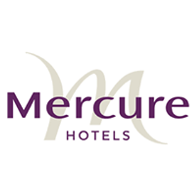 Mercure Bradford, Bankfield Hotel