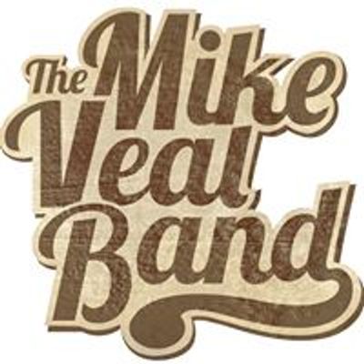 Mike Veal Band