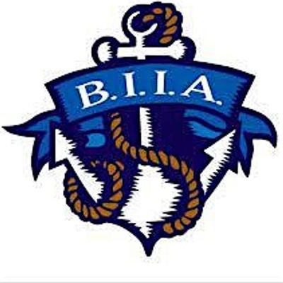 Balboa Island Improvement Association