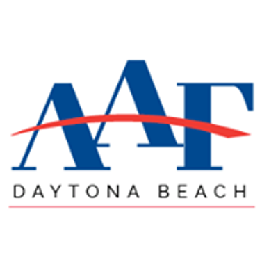 AAF Daytona Beach