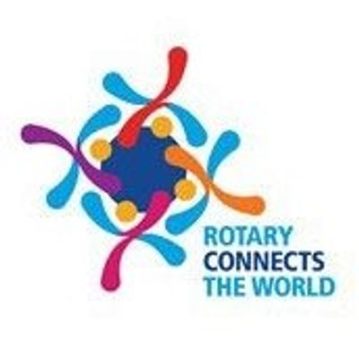 Rotary District 7670