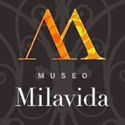 Museo Milavida