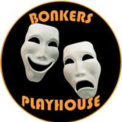 Bonkers Playhouse