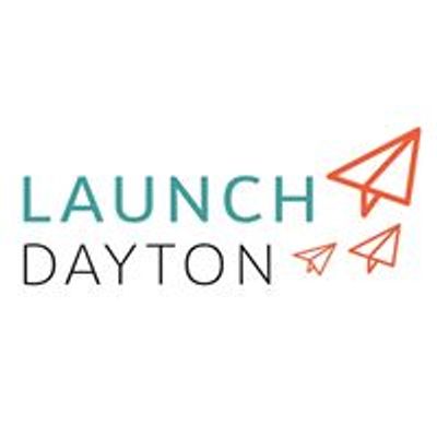 Launch Dayton