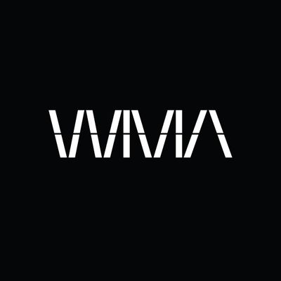 WMA