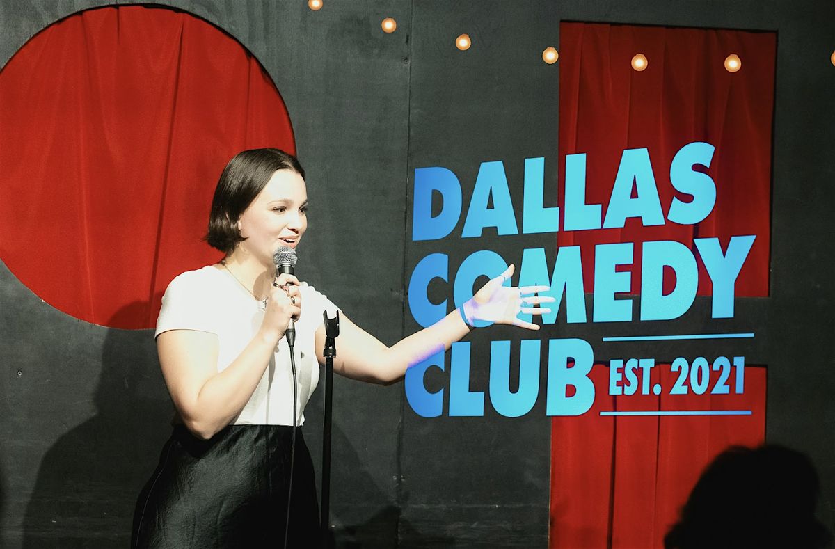 Dallas Best Night Ever